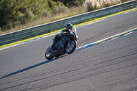 estoril;event-digital-images;motorbikes;no-limits;peter-wileman-photography;portugal;trackday;trackday-digital-images